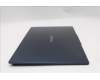 5D10S40200 Lenovo DISPLAY HUD L 83K6 14 OLED FHD IR CB