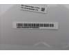 5D10S40200 Lenovo DISPLAY HUD L 83K6 14 OLED FHD IR CB