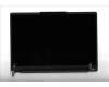 5D10S40201 Lenovo DISPLAY HUD L 83K6 14 OLED FHD IR LG