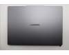 5D10S40201 Lenovo DISPLAY HUD L 83K6 14 OLED FHD IR LG