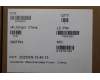 5D10S40201 Lenovo DISPLAY HUD L 83K6 14 OLED FHD IR LG