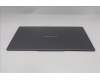 5D10S40201 Lenovo DISPLAY HUD L 83K6 14 OLED FHD IR LG