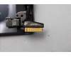 5D10S40201 Lenovo DISPLAY HUD L 83K6 14 OLED FHD IR LG