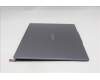 5D10S40201 Lenovo DISPLAY HUD L 83K6 14 OLED FHD IR LG