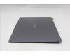 5D10S40201 Lenovo DISPLAY HUD L 83K6 14 OLED FHD IR LG
