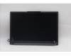 5D10S40205 Lenovo DISPLAY HUD L 83KA 15 OLED FIR LG
