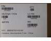 5D10S40205 Lenovo DISPLAY HUD L 83KA 15 OLED FIR LG