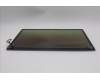 5D10S40205 Lenovo DISPLAY HUD L 83KA 15 OLED FIR LG