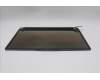 5D10S40205 Lenovo DISPLAY HUD L 83KA 15 OLED FIR LG