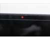5D10S40205 Lenovo DISPLAY HUD L 83KA 15 OLED FIR LG