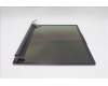5D10S40205 Lenovo DISPLAY HUD L 83KA 15 OLED FIR LG