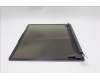 5D10S40205 Lenovo DISPLAY HUD L 83KA 15 OLED FIR LG