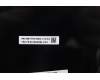 5D10S40205 Lenovo DISPLAY HUD L 83KA 15 OLED FIR LG