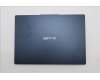 5D10S40208 Lenovo DISPLAY HUD L 83KB OL CB IR