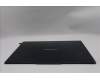 5D10S40208 Lenovo DISPLAY HUD L 83KB OL CB IR