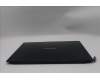 5D10S40208 Lenovo DISPLAY HUD L 83KB OL CB IR