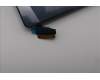 5D10S40208 Lenovo DISPLAY HUD L 83KB OL CB IR