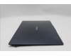 5D10S40208 Lenovo DISPLAY HUD L 83KB OL CB IR