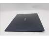 5D10S40208 Lenovo DISPLAY HUD L 83KB OL CB IR