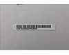 5D10S40208 Lenovo DISPLAY HUD L 83KB OL CB IR