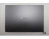 5D10S40209 Lenovo DISPLAY HUD L 83KB OL LG IR