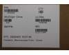 5D10S40209 Lenovo DISPLAY HUD L 83KB OL LG IR
