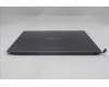 5D10S40209 Lenovo DISPLAY HUD L 83KB OL LG IR
