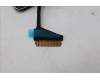 5D10S40209 Lenovo DISPLAY HUD L 83KB OL LG IR