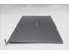 5D10S40209 Lenovo DISPLAY HUD L 83KB OL LG IR