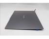 5D10S40209 Lenovo DISPLAY HUD L 83KB OL LG IR