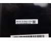 5D10S40209 Lenovo DISPLAY HUD L 83KB OL LG IR