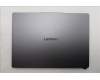 5D10S40216 Lenovo DISPLAY HUD L 83K3 14 OLED HD LG