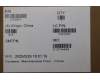 5D10S40216 Lenovo DISPLAY HUD L 83K3 14 OLED HD LG