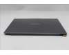 5D10S40216 Lenovo DISPLAY HUD L 83K3 14 OLED HD LG