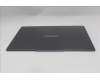 5D10S40216 Lenovo DISPLAY HUD L 83K3 14 OLED HD LG