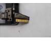 5D10S40216 Lenovo DISPLAY HUD L 83K3 14 OLED HD LG