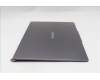 5D10S40216 Lenovo DISPLAY HUD L 83K3 14 OLED HD LG