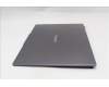 5D10S40216 Lenovo DISPLAY HUD L 83K3 14 OLED HD LG