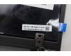 5D10S40216 Lenovo DISPLAY HUD L 83K3 14 OLED HD LG