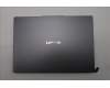 5D10S40224 Lenovo DISPLAY HUD L 83K4 15 OLED HD LG