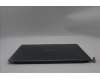 5D10S40224 Lenovo DISPLAY HUD L 83K4 15 OLED HD LG