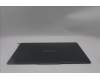 5D10S40224 Lenovo DISPLAY HUD L 83K4 15 OLED HD LG