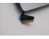 5D10S40224 Lenovo DISPLAY HUD L 83K4 15 OLED HD LG