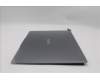 5D10S40224 Lenovo DISPLAY HUD L 83K4 15 OLED HD LG