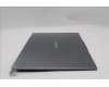 5D10S40224 Lenovo DISPLAY HUD L 83K4 15 OLED HD LG