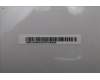 5D10S40224 Lenovo DISPLAY HUD L 83K4 15 OLED HD LG
