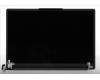 5D10S40230 Lenovo DISPLAY HUD L 83K5 OL LG IR
