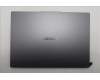 5D10S40230 Lenovo DISPLAY HUD L 83K5 OL LG IR