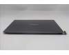 5D10S40230 Lenovo DISPLAY HUD L 83K5 OL LG IR