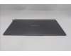 5D10S40230 Lenovo DISPLAY HUD L 83K5 OL LG IR